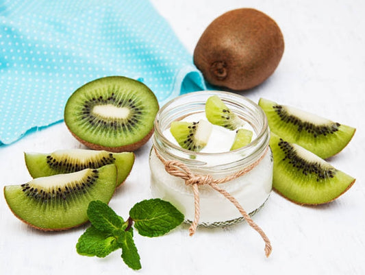 Kiwi